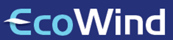 EcoWind logo